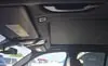 Florida Fine Cars - Used BMW X5 2021 MARGATE M SPORT SDRIVE40I