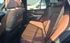 Florida Fine Cars - Used BMW X5 2021 MARGATE M SPORT SDRIVE40I
