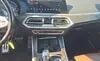 Florida Fine Cars - Used BMW X5 2021 MARGATE M SPORT SDRIVE40I