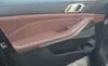 Florida Fine Cars - Used BMW X5 2021 MARGATE M SPORT SDRIVE40I