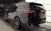 Florida Fine Cars - Used BMW X5 2021 MARGATE M SPORT SDRIVE40I