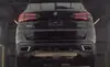 Florida Fine Cars - Used BMW X5 2021 MARGATE M SPORT SDRIVE40I