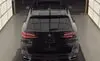 Florida Fine Cars - Used BMW X5 2021 MARGATE M SPORT SDRIVE40I