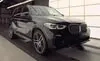 Florida Fine Cars - Used BMW X5 2021 MARGATE M SPORT SDRIVE40I