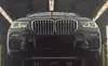 Florida Fine Cars - Used BMW X5 2021 MARGATE M SPORT SDRIVE40I