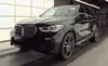 Florida Fine Cars - Used BMW X5 2021 MARGATE M SPORT SDRIVE40I