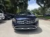 Florida Fine Cars - Used MERCEDES-BENZ GLA 2019 WEST PALM GLA 250