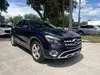 Florida Fine Cars - Used MERCEDES-BENZ GLA 2019 WEST PALM GLA 250