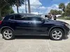 Florida Fine Cars - Used MERCEDES-BENZ GLA 2019 WEST PALM GLA 250