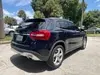 Florida Fine Cars - Used MERCEDES-BENZ GLA 2019 WEST PALM GLA 250