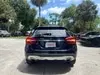 Florida Fine Cars - Used MERCEDES-BENZ GLA 2019 WEST PALM GLA 250