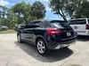 Florida Fine Cars - Used MERCEDES-BENZ GLA 2019 WEST PALM GLA 250