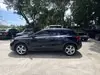 Florida Fine Cars - Used MERCEDES-BENZ GLA 2019 WEST PALM GLA 250