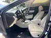 Florida Fine Cars - Used MERCEDES-BENZ GLA 2019 WEST PALM GLA 250