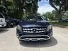 Florida Fine Cars - Used MERCEDES-BENZ GLA 2019 WEST PALM GLA 250