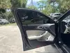 Florida Fine Cars - Used MERCEDES-BENZ GLA 2019 WEST PALM GLA 250