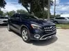 Florida Fine Cars - Used MERCEDES-BENZ GLA 2019 WEST PALM GLA 250