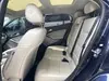 Florida Fine Cars - Used MERCEDES-BENZ GLA 2019 WEST PALM GLA 250