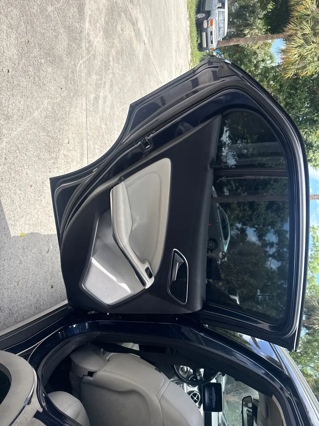 Florida Fine Cars - Used MERCEDES-BENZ GLA 2019 WEST PALM GLA 250