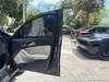 Florida Fine Cars - Used MERCEDES-BENZ GLA 2019 WEST PALM GLA 250