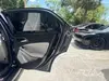 Florida Fine Cars - Used MERCEDES-BENZ GLA 2019 WEST PALM GLA 250