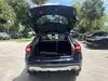 Florida Fine Cars - Used MERCEDES-BENZ GLA 2019 WEST PALM GLA 250