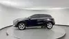 Florida Fine Cars - Used MERCEDES-BENZ GLA 2019 WEST PALM GLA 250