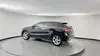 Florida Fine Cars - Used MERCEDES-BENZ GLA 2019 WEST PALM GLA 250