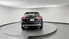 Florida Fine Cars - Used MERCEDES-BENZ GLA 2019 WEST PALM GLA 250