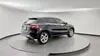 Florida Fine Cars - Used MERCEDES-BENZ GLA 2019 WEST PALM GLA 250