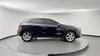 Florida Fine Cars - Used MERCEDES-BENZ GLA 2019 WEST PALM GLA 250