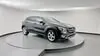 Florida Fine Cars - Used MERCEDES-BENZ GLA 2019 WEST PALM GLA 250