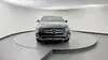 Florida Fine Cars - Used MERCEDES-BENZ GLA 2019 WEST PALM GLA 250