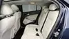 Florida Fine Cars - Used MERCEDES-BENZ GLA 2019 WEST PALM GLA 250