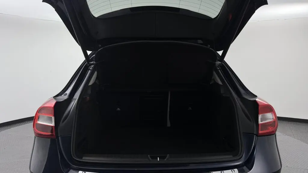 Florida Fine Cars - Used MERCEDES-BENZ GLA 2019 WEST PALM GLA 250