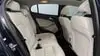 Florida Fine Cars - Used MERCEDES-BENZ GLA 2019 WEST PALM GLA 250