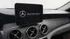 Florida Fine Cars - Used MERCEDES-BENZ GLA 2019 WEST PALM GLA 250