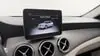 Florida Fine Cars - Used MERCEDES-BENZ GLA 2019 WEST PALM GLA 250