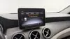 Florida Fine Cars - Used MERCEDES-BENZ GLA 2019 WEST PALM GLA 250