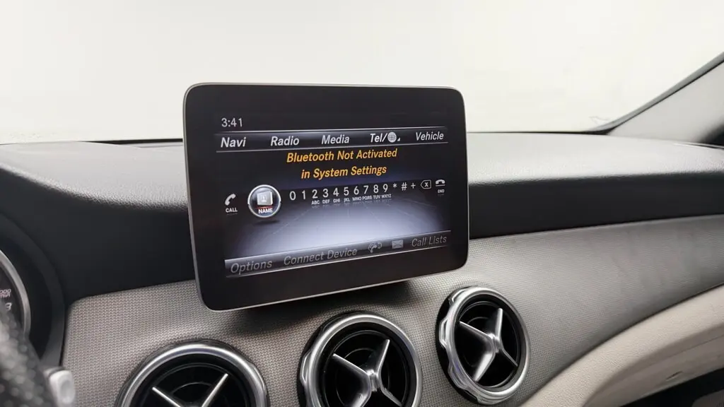 Florida Fine Cars - Used MERCEDES-BENZ GLA 2019 WEST PALM GLA 250