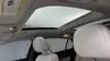 Florida Fine Cars - Used MERCEDES-BENZ GLA 2019 WEST PALM GLA 250