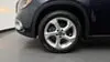 Florida Fine Cars - Used MERCEDES-BENZ GLA 2019 WEST PALM GLA 250