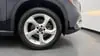 Florida Fine Cars - Used MERCEDES-BENZ GLA 2019 WEST PALM GLA 250