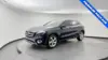 Florida Fine Cars - Used MERCEDES-BENZ GLA 2019 WEST PALM GLA 250