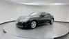 Florida Fine Cars - Used SUBARU BRZ 2023 WEST PALM LIMITED