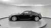 Florida Fine Cars - Used SUBARU BRZ 2023 WEST PALM LIMITED
