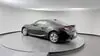 Florida Fine Cars - Used SUBARU BRZ 2023 WEST PALM LIMITED