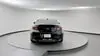 Florida Fine Cars - Used SUBARU BRZ 2023 WEST PALM LIMITED