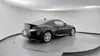 Florida Fine Cars - Used SUBARU BRZ 2023 WEST PALM LIMITED