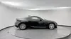 Florida Fine Cars - Used SUBARU BRZ 2023 WEST PALM LIMITED
